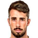 Luisinho